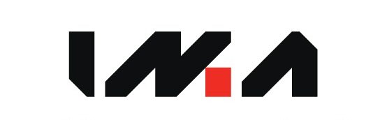 Intelligence Marketing Advisory